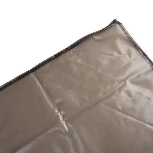 Tablier pvc neuf propre - pvc,