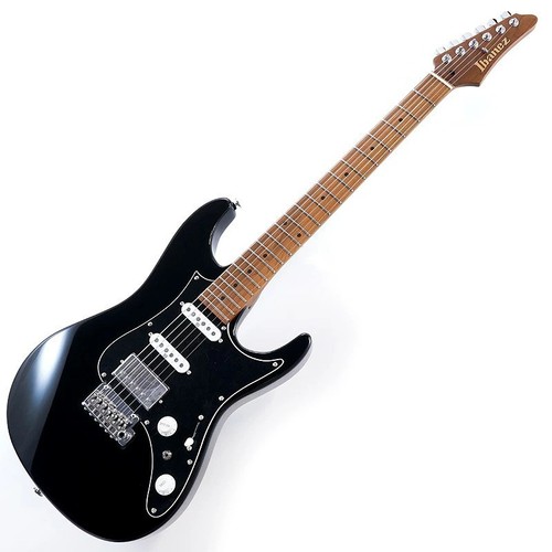 Guitare électrique ibanez - électrique,