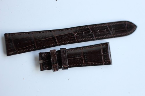 Patek philippe bracelet montre - patek,