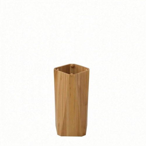 Porte parapluie bois - porte-parapluie,