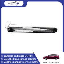 🇫🇷 RADIATEUR HUILE FORD