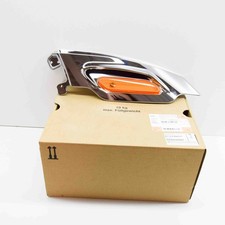 MINI PACEMAN R61 Left Side