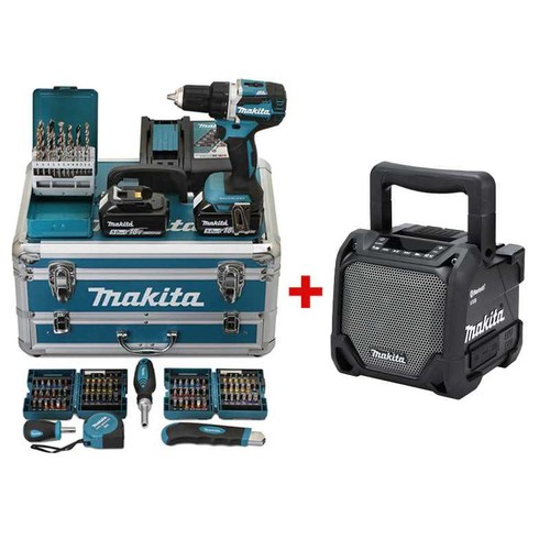 Perceuse visseuse makita - visseuse,