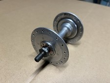 Moyeu Avant Maxicar 1st Gen /