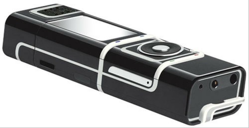 Original unlocked nokia 7280 - original,