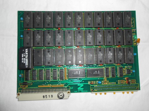 Zsk embroidery electronic - zsk,