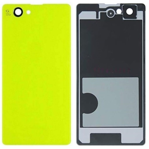 Coque batterie compatible - coque,