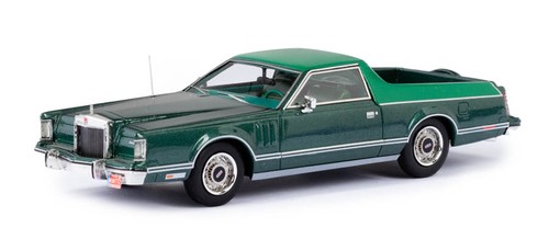 1977 lincoln continental - 1977,