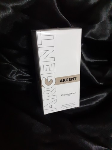 Eau parfum homme argent - homme,