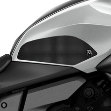 BLOQ YAMAHA MT-07 (2025-) moto