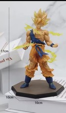 Figurine de dessin animé