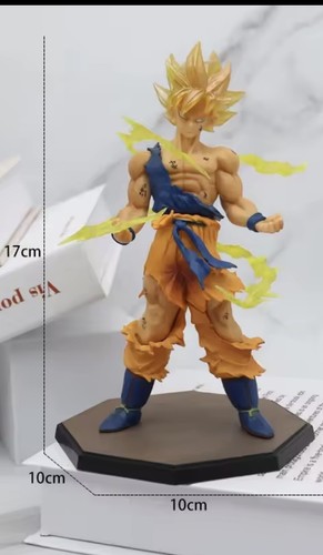 Figurine dessin animé - dessin,