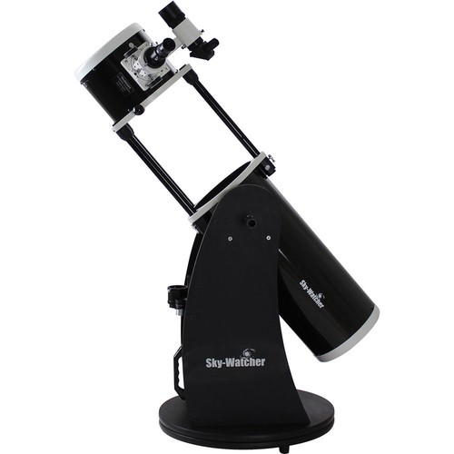 Sky watcher flextube 200p - flextube,