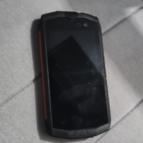 Crosscall trekker core - crosscall,