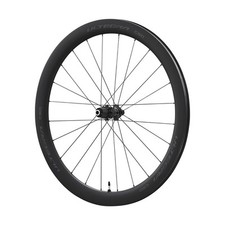Roues Arrière Ultegra R8170