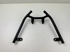 SUPPORT ARRIERE SYM ORBIT III