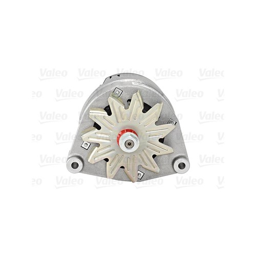 Pour skoda 110 lamborghini - skoda,