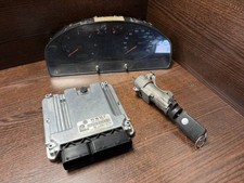 VW TRANSPORTER T5 / MULTIVAN