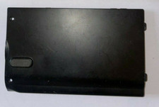 TRAPPE Cache Plasturgie HDD