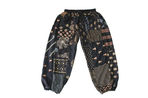 Assortiment pantalons - de,