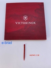 Victorinox - Nouveau coloris