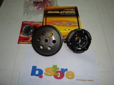 Cloche + Embrayage Delta MHR