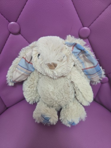 🐰Peluche doudou lapin