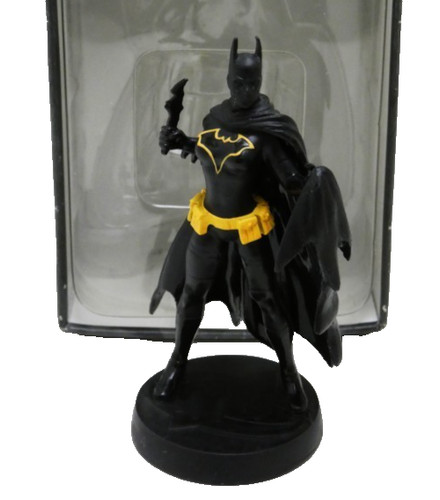 Marvel eaglemoss comics - dc,
