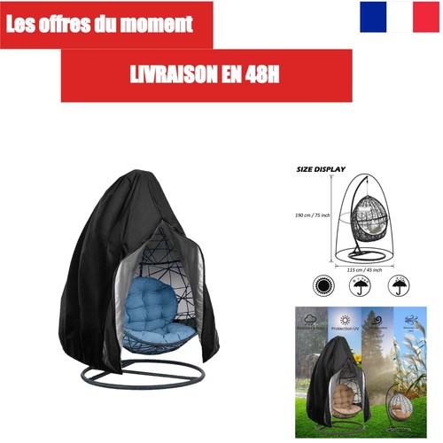 Housse protection pour - protection,