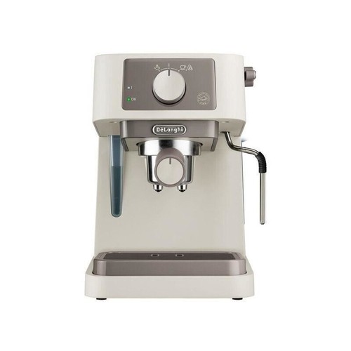 Machine expresso delonghi - expresso,