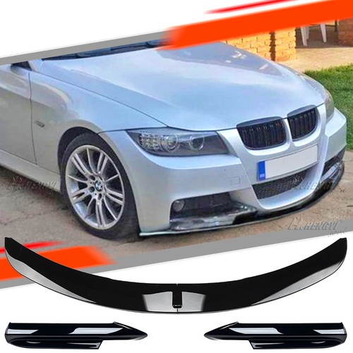 Pour bmw e90 e91 - pour,
