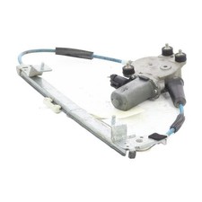 Leve vitre electrique arriere