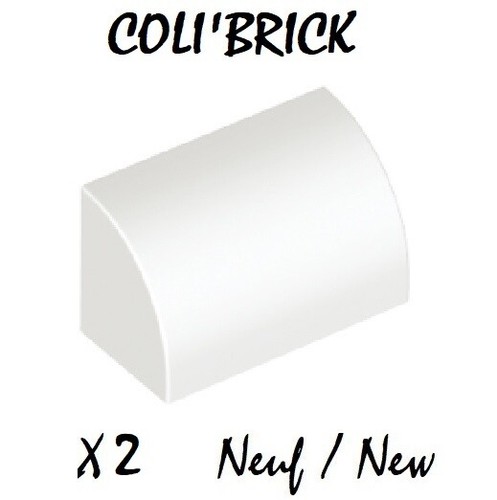 Lego 37352 brique brick - lego,
