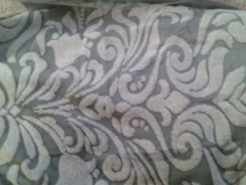 Subrtex cushion sofa - subrtex, 2