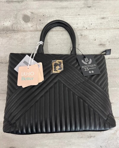Sac main noir - sac,