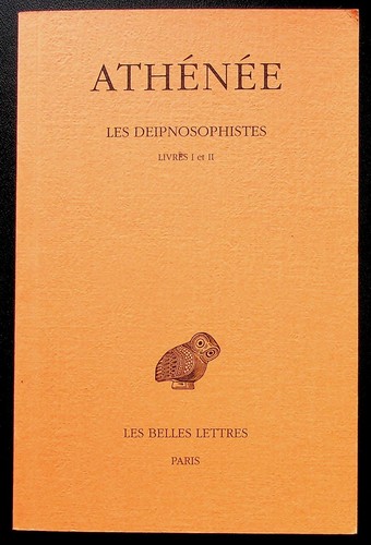 Lettres classiques guillaume - classiques,