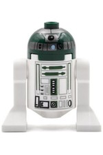 Figurine / Minifigure Lego