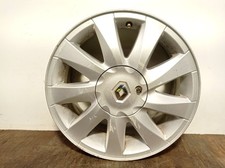 8200464412 JANTE /