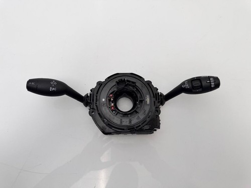 Mini one cooper f56 f55 - f56,