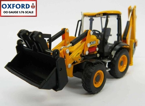 Jcb chargeuse pelle - jcb, chargeuse-pelle