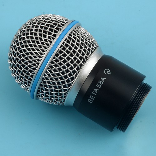 Sans fil capsule - capsule, de