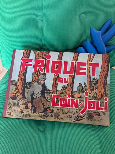 Livre ancien l italienne - ancien, l'italienne