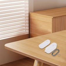 Housse en silicone souple