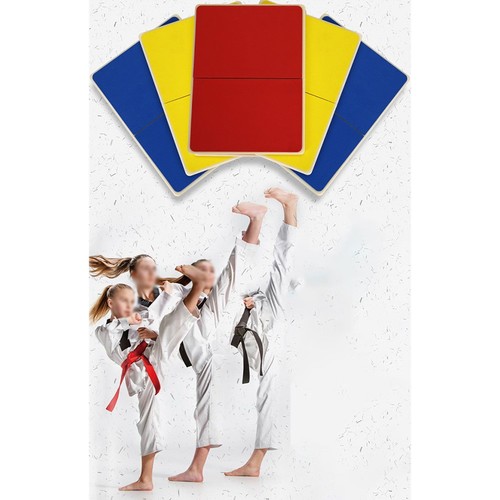 Pour planche entraînement - planche, d'entraînement