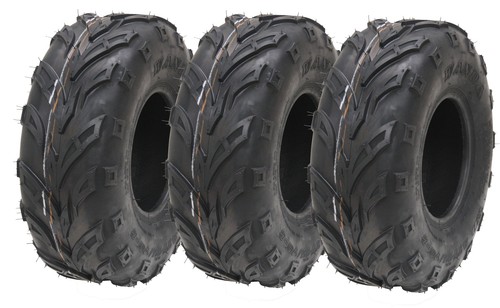 145 pneu quad - 145/70-6, remorque