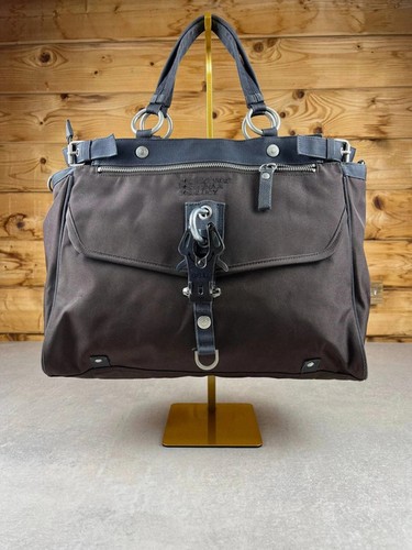 Sac george gina - sac,