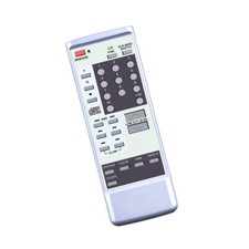 Remote Control For Sony