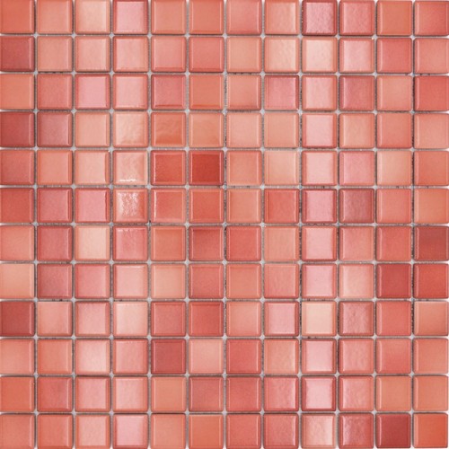 Mosaïque céramique - mosaïque,