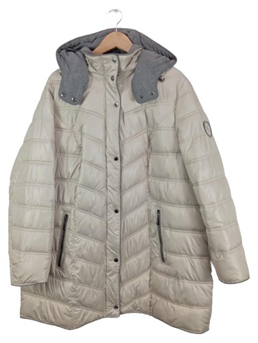 Collection doudoune femme - collection,