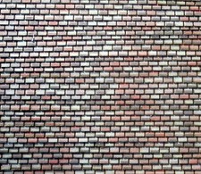 Kit De Toit En Ardoise RS